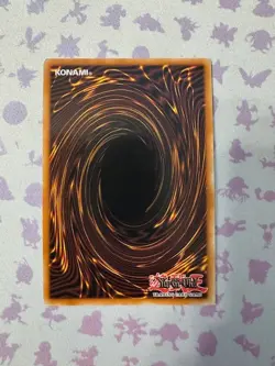 Blue-Eyes White Dragon BLMM-EN001 Battles of Legend: Monster Mayhem 1st Edition - Image 5