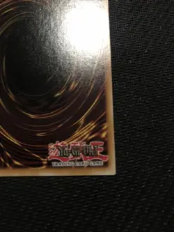 Yu-Gi-Oh! TCG Chimeratech Rampage Dragon BOSH-EN093 Unlimited Super Rare LP - Image 10