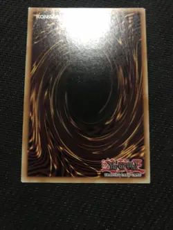 Yu-Gi-Oh! TCG Chimeratech Rampage Dragon BOSH-EN093 Unlimited Super Rare LP - Image 6