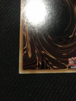 Yu-Gi-Oh! TCG Chimeratech Rampage Dragon BOSH-EN093 Unlimited Super Rare LP - Image 9