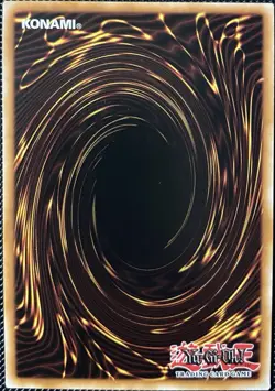 Mudragon of the Swamp CT15-EN005 2018 Mega-Tins Limited Edition - Image 4