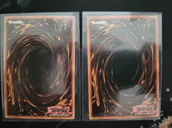 Tsukuyomi DCR-075 Dark Crisis Unlimited|Unlimited Edition - Image 3