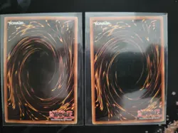 Tsukuyomi DCR-075 Dark Crisis Unlimited|Unlimited Edition - Image 5