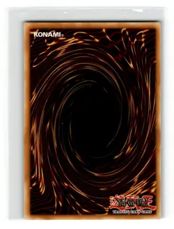 Yu-Gi-Oh! Abyss-Scale of Cetus Common CBLZ-EN061 Lightly Played 1st Edition - Image 4