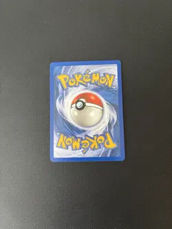 Pokemon Card Skyridge E Series Diglett 50/144 WOTC - Image 5