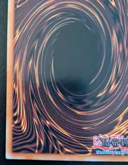 Tri-Brigade Roar CYAC-EN053 1st Edition Super Rare Cyberstorm Access Yu-Gi-Oh! - Image 11