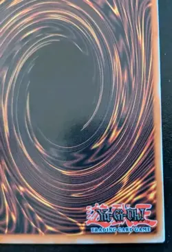 Tri-Brigade Roar CYAC-EN053 1st Edition Super Rare Cyberstorm Access Yu-Gi-Oh! - Image 12