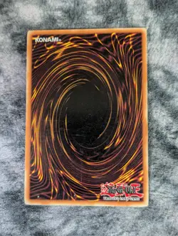 Stone Dragon YUGIOH Card Limited Edition MDP2-EN020 68171737 - Image 4