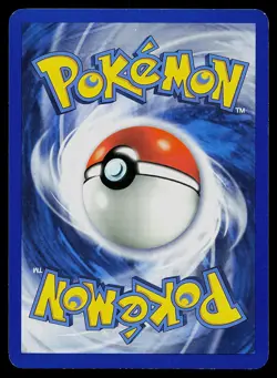 Pokemon Card - Jolteon Unseen Forces 8/115 Holo Rare - Image 2