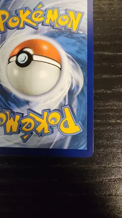 Pokemon Card Pikachu SWSH153 Holo Rare Black Star Promo Advent CalendarNear Mint - Image 7