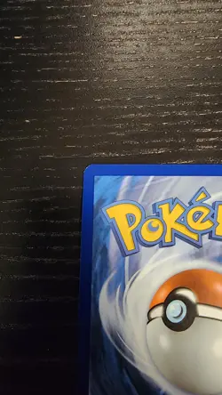 Pokemon Card Pikachu SWSH153 Holo Rare Black Star Promo Advent CalendarNear Mint - Image 9