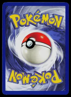 Pokemon Card - Challenge! Team Rocket 1st Edition 74/82 Uncommon - Image 2
