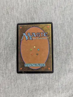 Saproling Infestation - Invasion -Foil Magic the Gathering (MTG) - Image 2