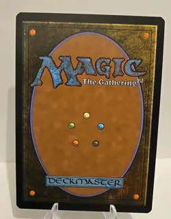 Monster Manual MTG Commander Legends: Battle for Baldur's Gate Regular - Image 2