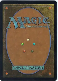 FOIL Street Savvy Dissension Common - MTG Magic the Gathering Card - Image 2