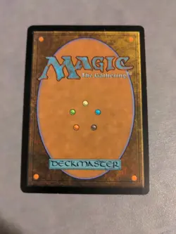 Bloodstained Mire Onslaught MTG Magic the Gathering LP! - Image 2