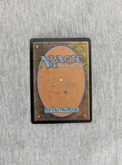 Power Armor - Invasion - FOIL Magic the Gathering (MTG) - Image 2