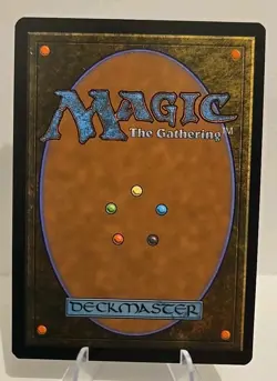 Earthquake Dragon MTG Commander Legends: Battle for Baldur's Gate Reg - Image 2