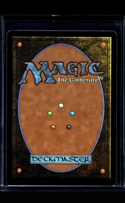 2025 MTG Magic the Gathering FCA Final Fantasy Showcase #57 Orphan Cocoon falCie - Image 2