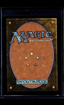 MTG Magic the Gathering SLD Secret Lair Drop Borderless  Shield of War and Peace - Image 2