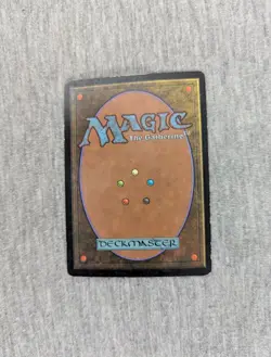 Darigaaz's Attendant - Invasion *FOIL Uncommon* Magic the Gathering (MTG) - Image 2