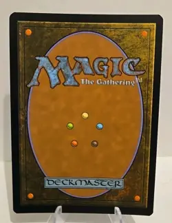 Ruin Crab (Showcase) MTG Zendikar Rising Foil - Image 2