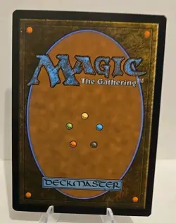 Swiftfoot Boots MTG Foundations Regular - Image 2