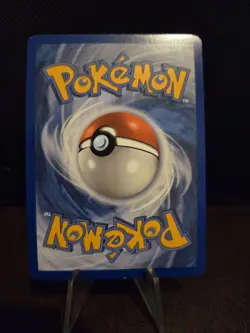 Pokemon TCG Team Rockets Trickery 78/90 Undaunted HGSS â­ï¸â­ï¸â­ï¸ - Image 3