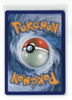 CLEFAIRY 63/108 XY EVOLUTIONS REVERSE HOLO POKEMON TCG NM-LP - Image 2