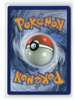 STARYU 30/108 XY EVOLUTIONS REVERSE HOLO POKEMON TCG NM-LP - Image 2