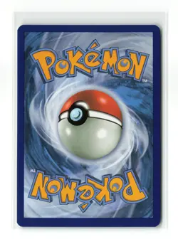 MACHOKE 58/108 XY EVOLUTIONS REVERSE HOLO POKEMON TCG NM-LP - Image 2