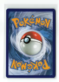 SEEL 28/108 XY EVOLUTIONS REVERSE HOLO POKEMON TCG NM-LP - Image 2