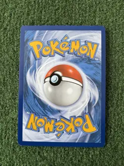 Pokemon TCG Charizard VMAX Darkness Ablaze Holo Ultra Rare Card 020/189 - Image 2