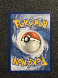Basic Grass Energy 278/193 Sv02: Paldea Evolved Holo 2023 Pokemon Card NM - Image 2