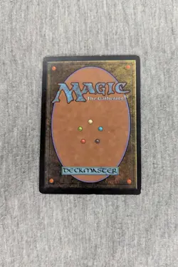 Lotus Vale - Weatherlight - Magic the Gathering (MTG) - Image 2