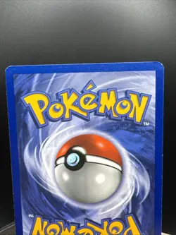 Mr. Mime 6/64 Holo Card Jungle Set 1999 Pokemon WOTC - Image 18
