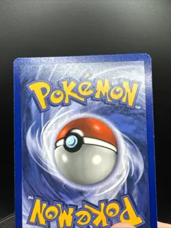 Mr. Mime 6/64 Holo Card Jungle Set 1999 Pokemon WOTC - Image 19