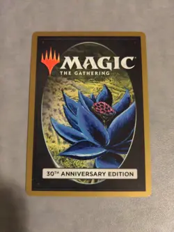 Illusionary Mask MODERN 30th Anniversary Edition MTG Magic the Gathering! - Image 2