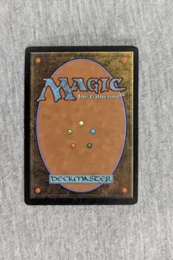 Elvish Champion - Invasion - Magic the Gathering (MTG) - Image 2