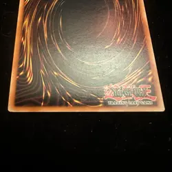 Yu-Gi-Oh Card: Sphinx Teleia EP1-EN003 Ultra Rare! EX - Image 7