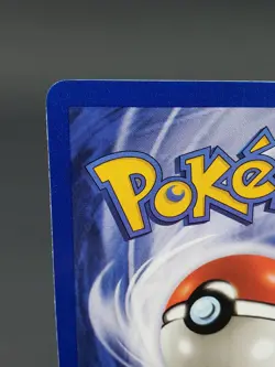 Magneton Fossil 11/62 Pokemon Holo Rare WOTC Vintage 1999 - Image 7