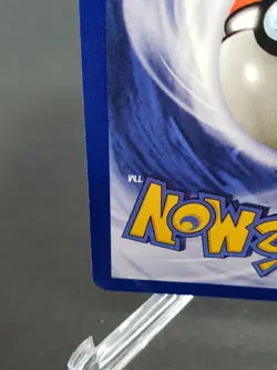 Magneton Fossil 11/62 Pokemon Holo Rare WOTC Vintage 1999 - Image 8