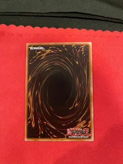 Yugioh OTS Tournament Pack 28 OP28-EN002 Chamber Dragonmaid Ultimate Rare - Image 2