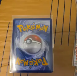 Pokemon Card lot Dragapult ex 165/131 Prismatic Evolutions Holo plus a few more. - Image 6
