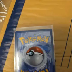 Pokemon Card lot Dragapult ex 165/131 Prismatic Evolutions Holo plus a few more. - Image 7