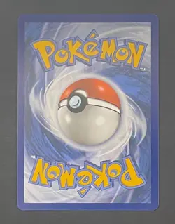 Pokémon Card Lapras EX 158/142 Stellar Crown - Near Mint - Image 4