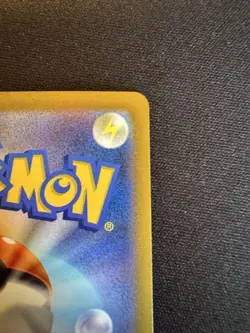 Lugia V SR 110/098 Japanese S12 Paradigm Trigger Pokémon Card NM w/ Display - Image 4