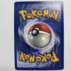 Pinsir 25/64 Pokemon Jungle Unlimited Rare Card - Image 2
