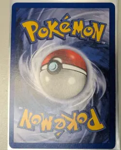 Scyther 26/64 Rare Jungle Pokémon Card LP Lightly Played Unlimited - Image 2