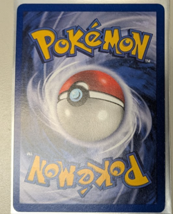 Scyther 26/64 Rare Jungle Pokémon Card LP Lightly Played Unlimited - Image 4